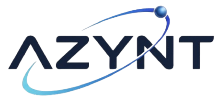 AZYNT